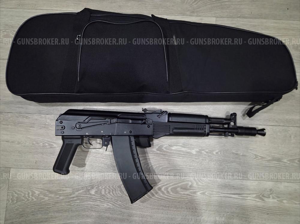 Юнкер-4