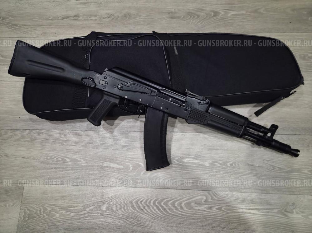 Юнкер-4