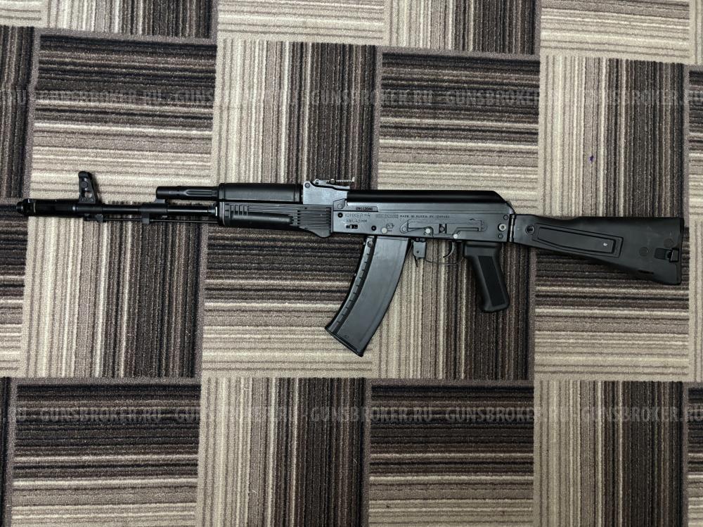 Юнкер 4