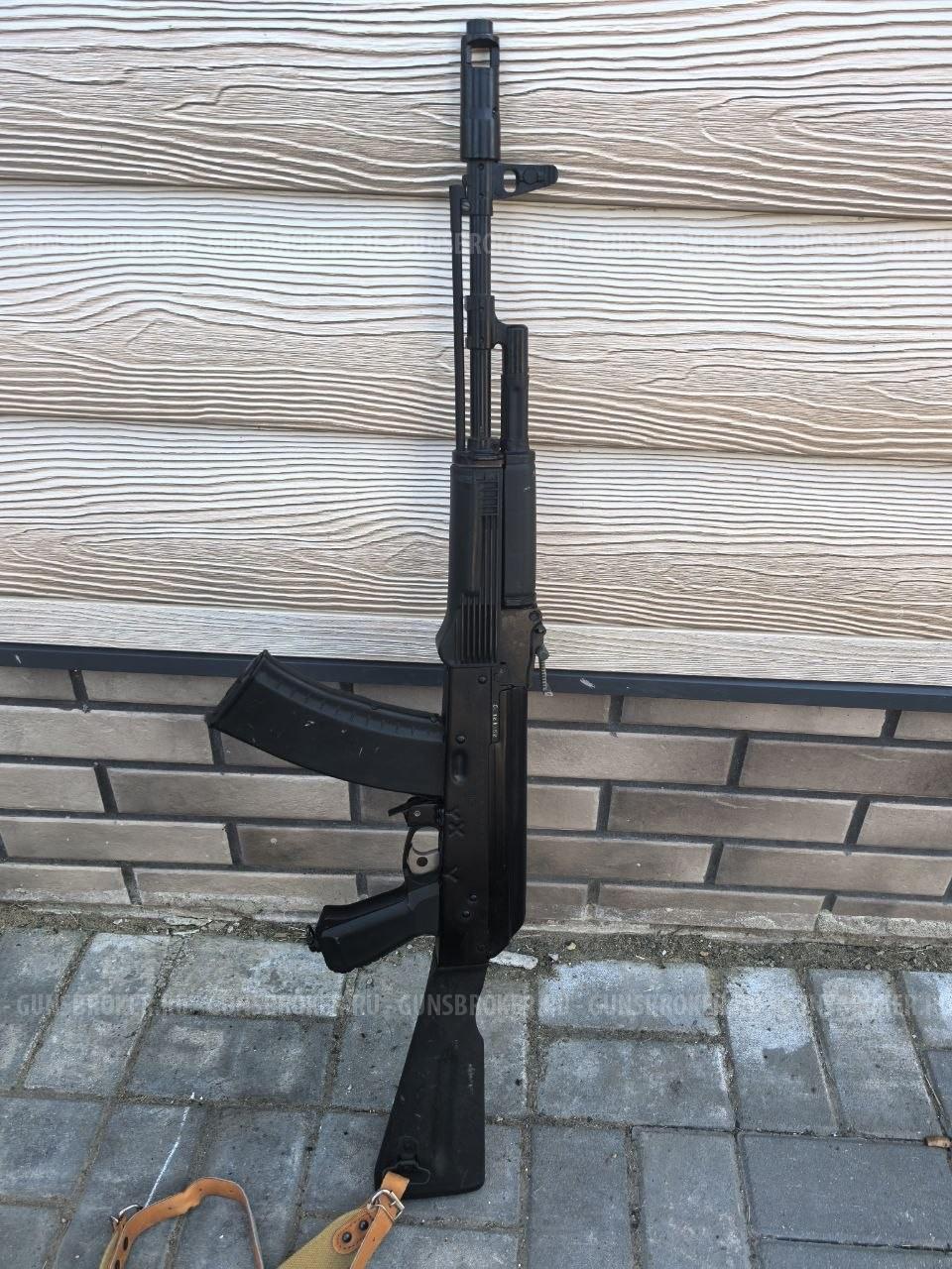Юнкер