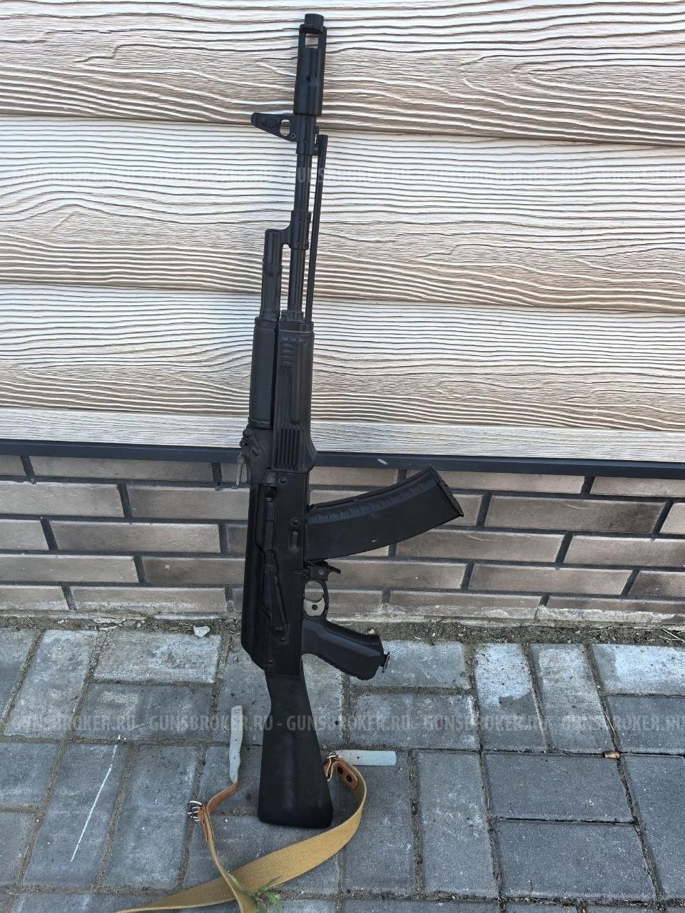 Юнкер