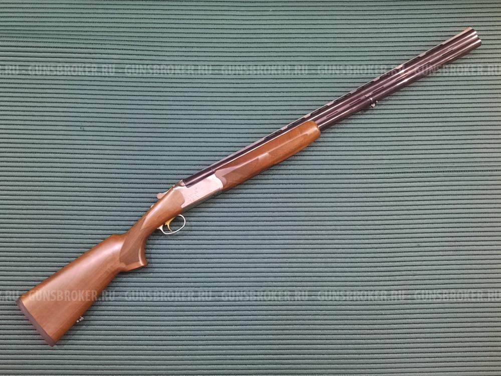 Zabala Hermanos, кл.12х76