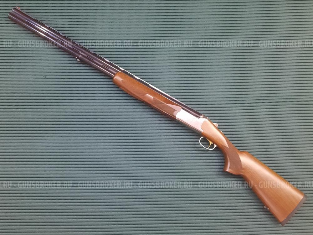 Zabala Hermanos, кл.12х76