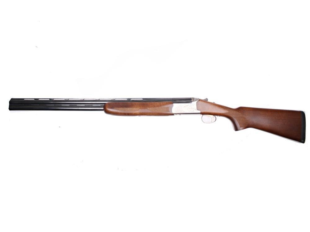 Zabala Hermanos XL90