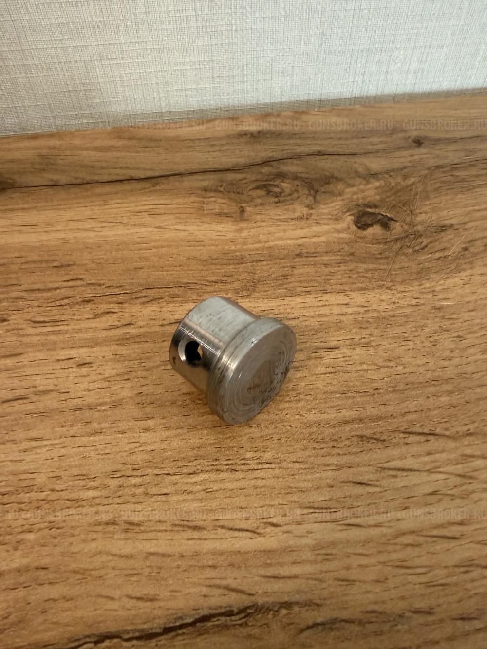 Задник Иж-53, МР-53