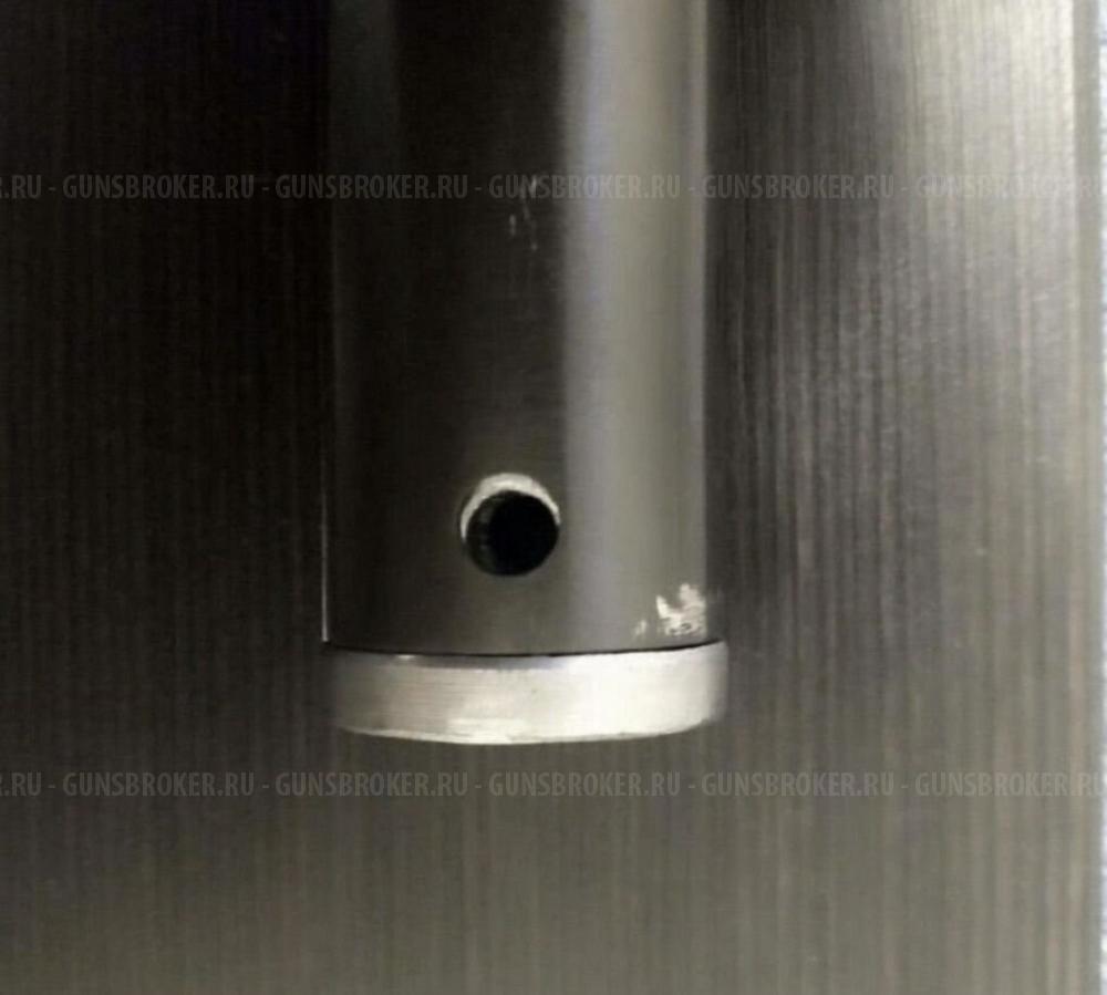 Задник Иж-53, МР-53