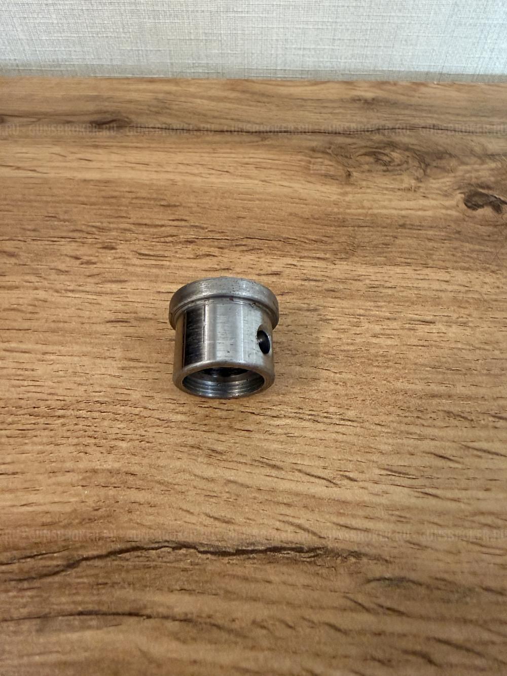 Задник Иж-53, МР-53