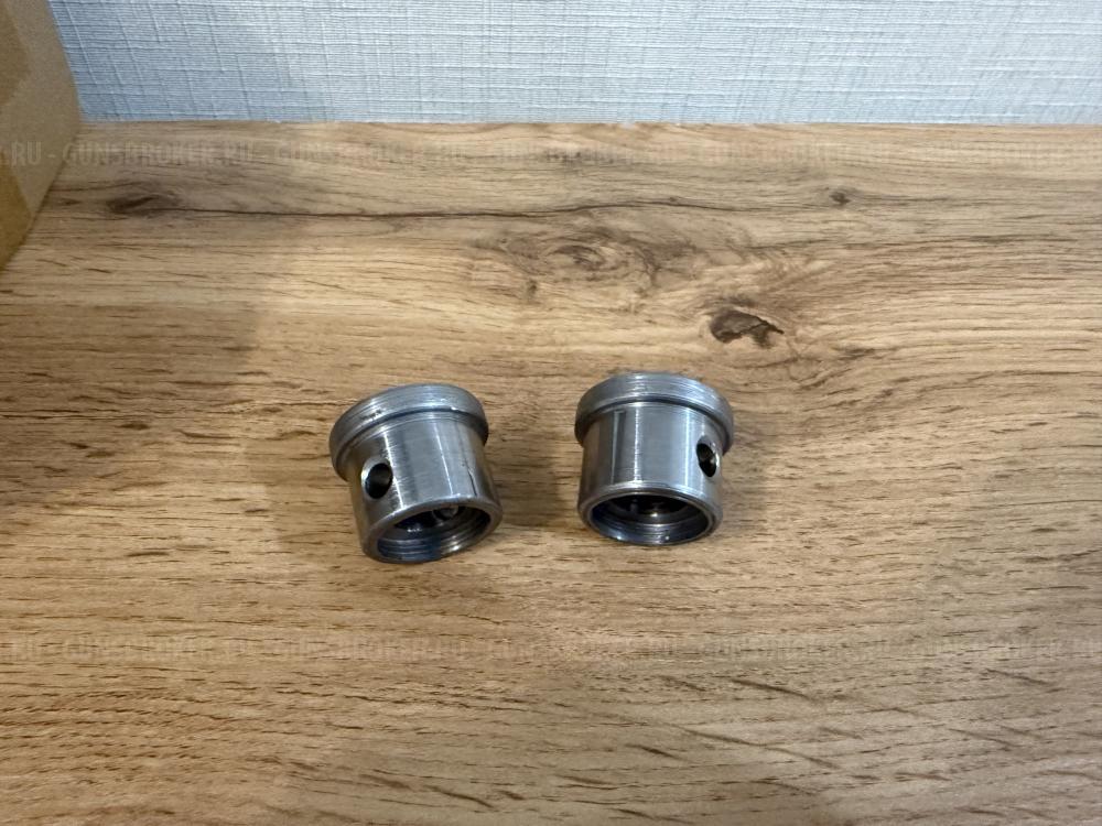 Задник ИЖ-53М, МР-53