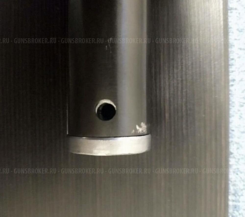 Задник ИЖ-53М, МР-53