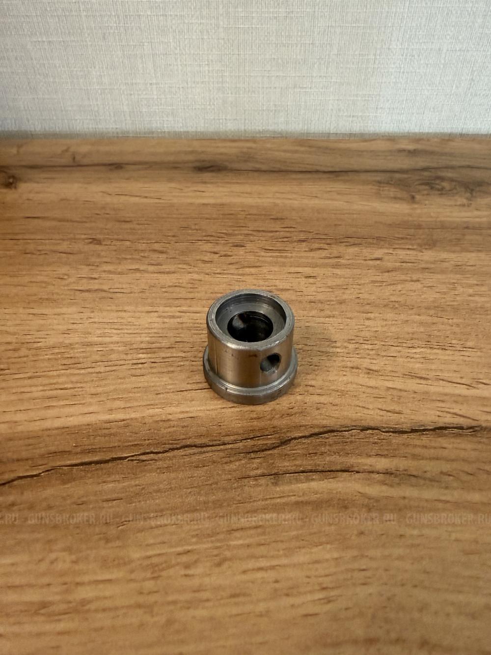 Задник ИЖ-53М, МР-53