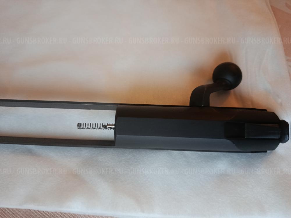 Задвижка Blaser R93 правая 