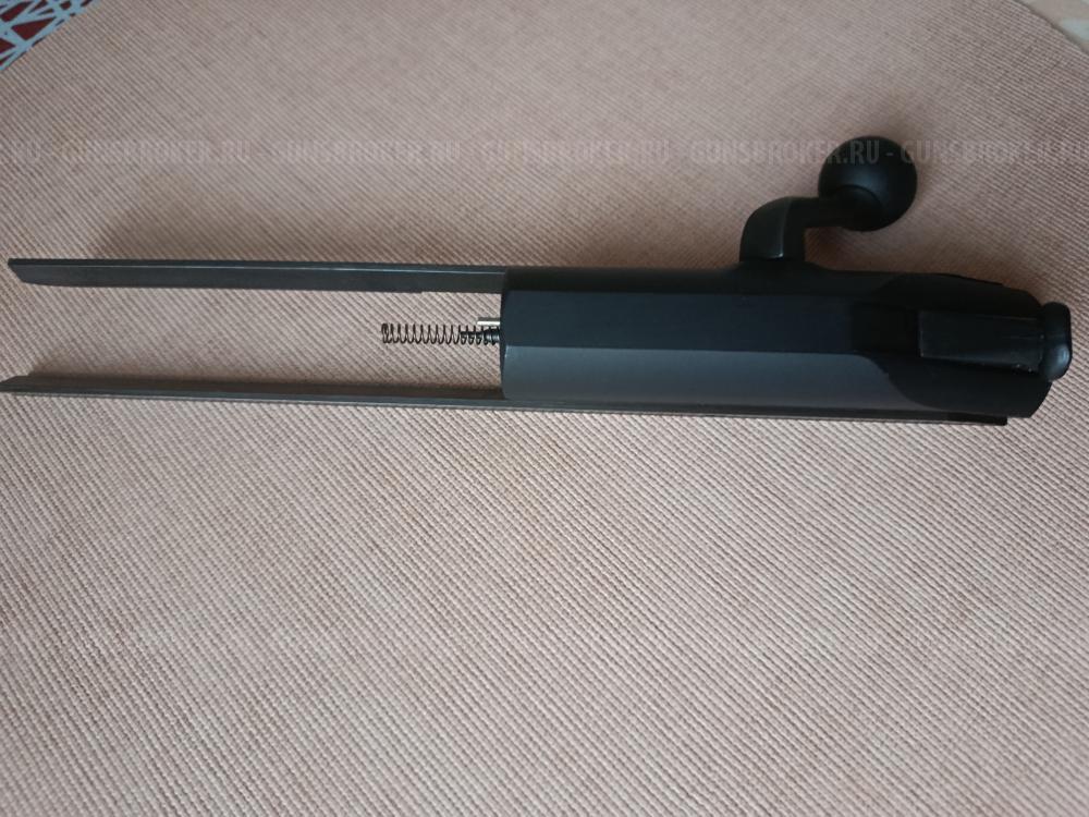 Задвижка Blaser R93 правая 