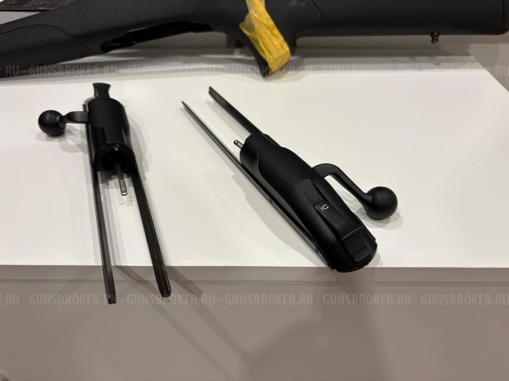 Новая Задвижка затвора Blaser R8