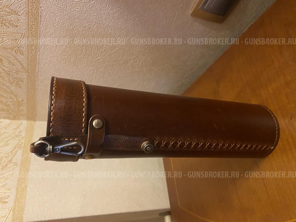 Загонник Meopta 1-6х24 RD SFP Optika6 MeoPro В РЕЗЕРВЕ