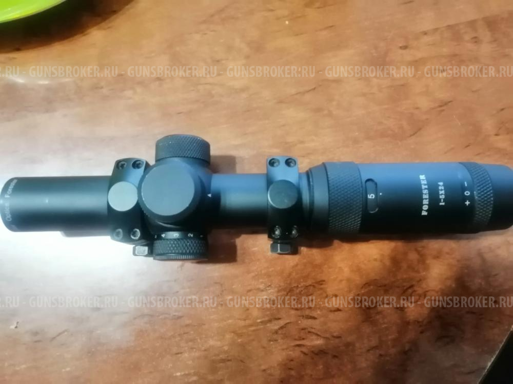 Загонник вектор оптикс. 