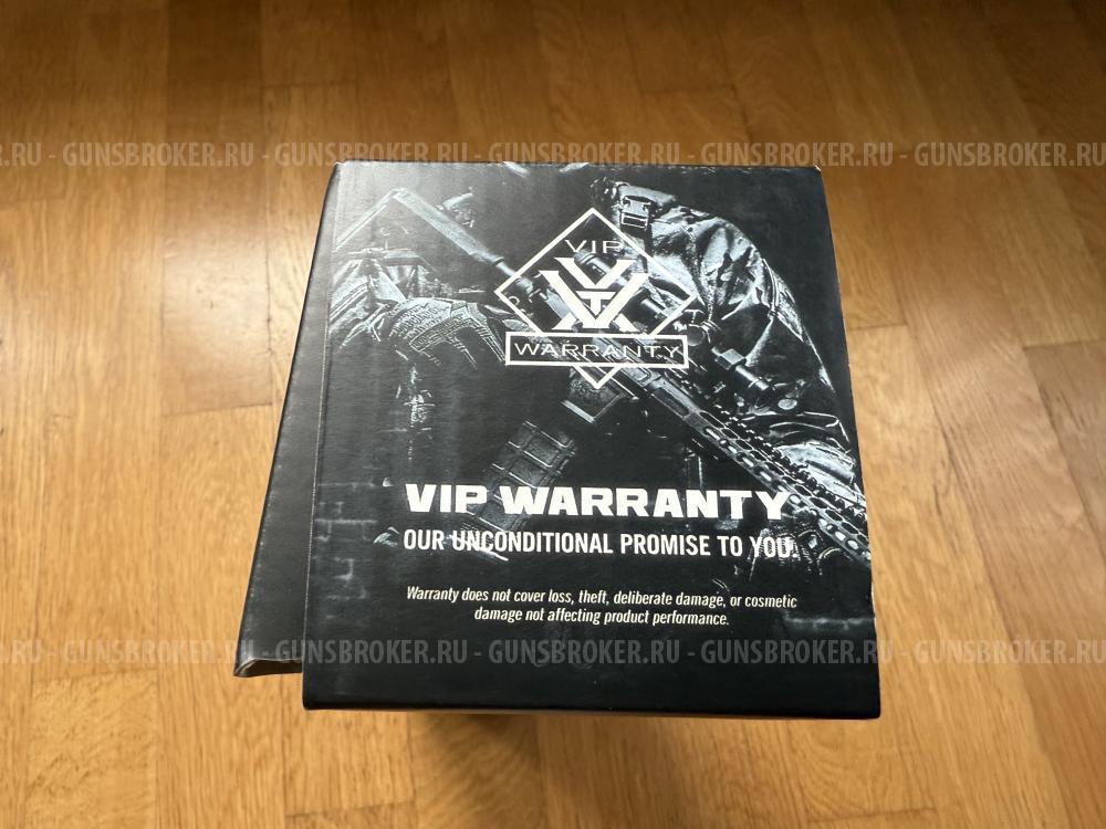 Загонник Vortex Strike Eagle 1-6