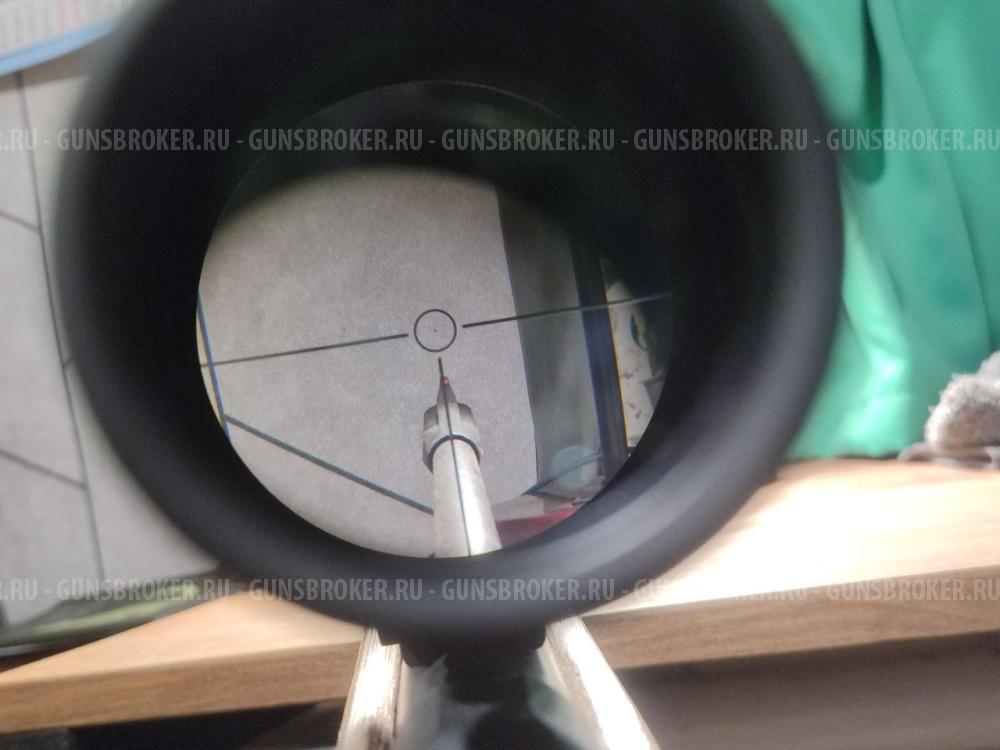 Загонный прицел Konuspro