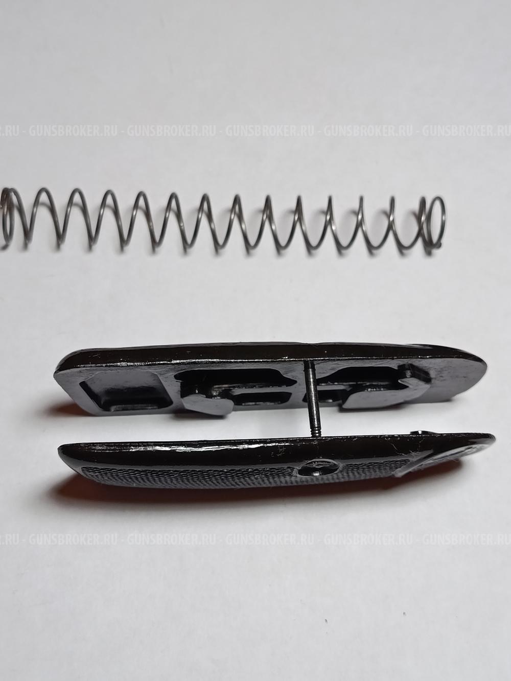 Зап части на пистолет браунинг 1910 / 1922