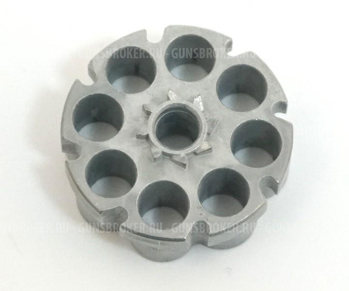 Запасной магазин для Umarex CP 88, 99, Beretta