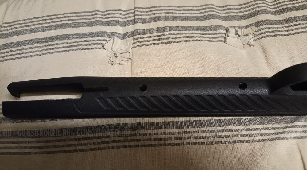 Запчасти для Байкал МР-512