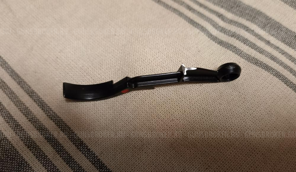 Запчасти для Байкал МР-512