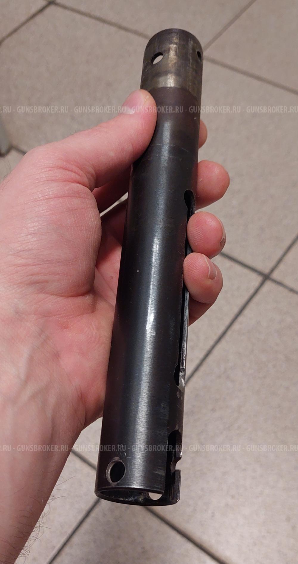 Запчасти для ИЖ-60/61