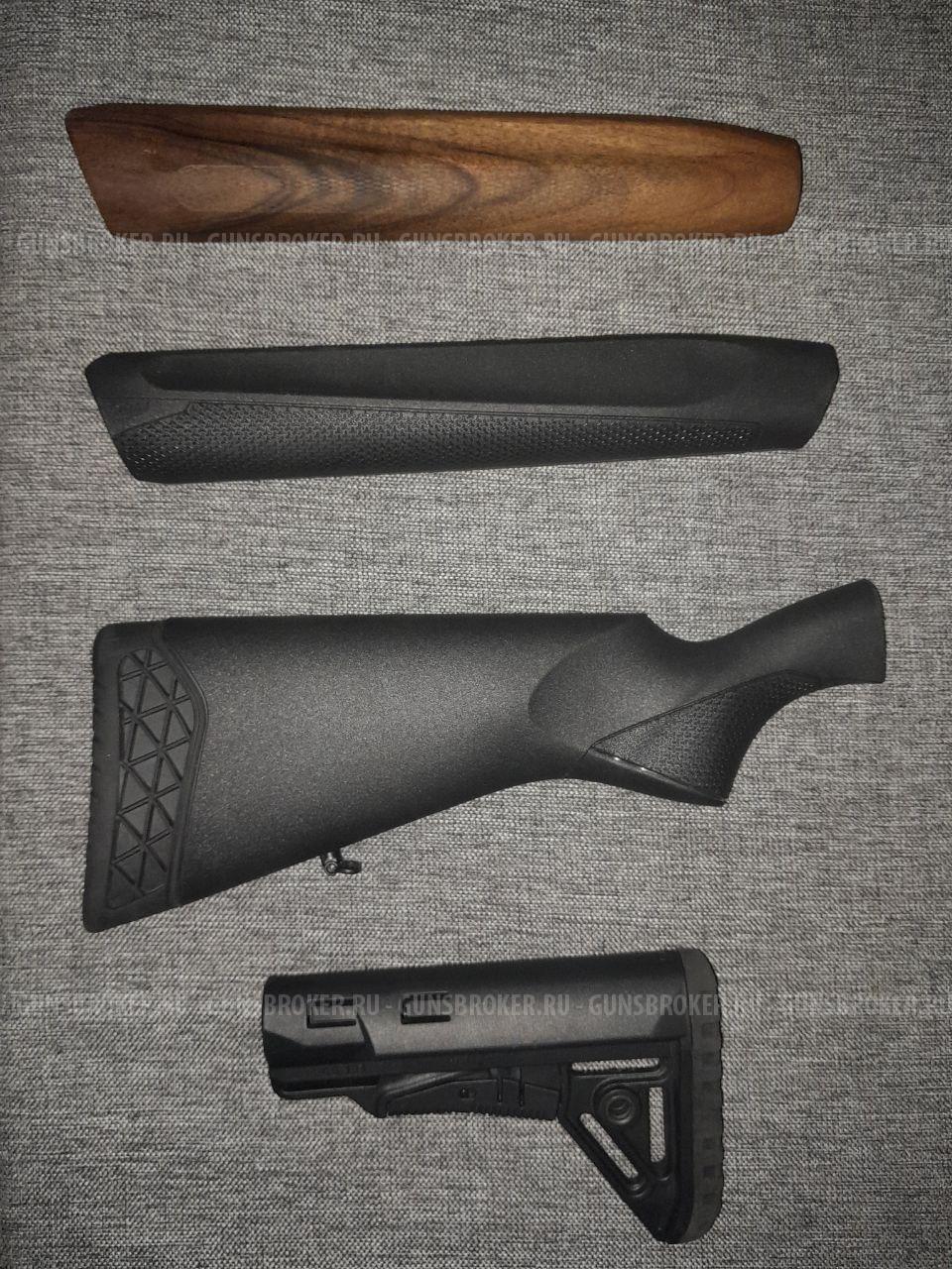 Запчасти для MP155