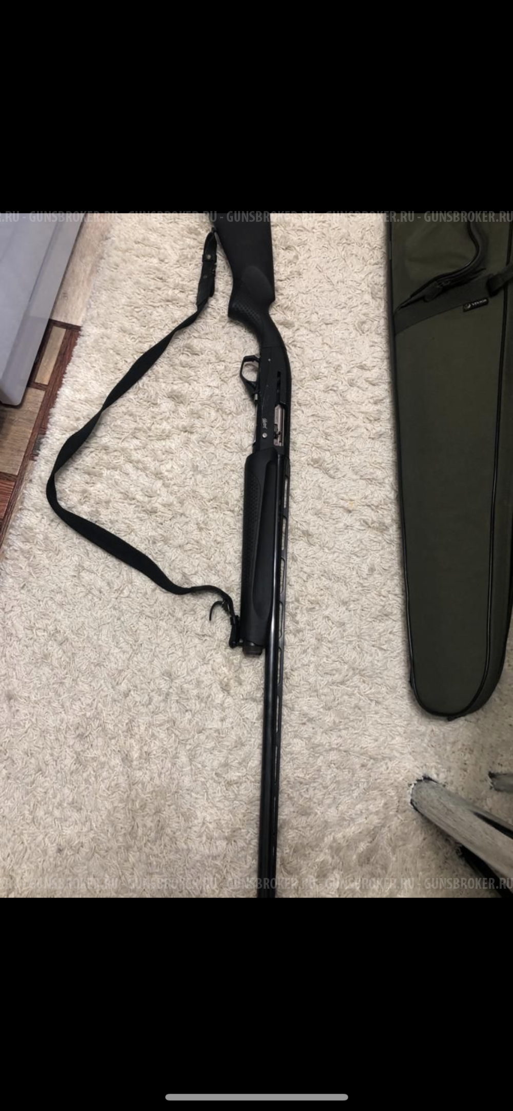 Запчасти для Мр 155