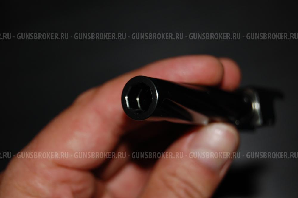 Запчасти для пистолетов AAP-01, Glock, Hi-Capa