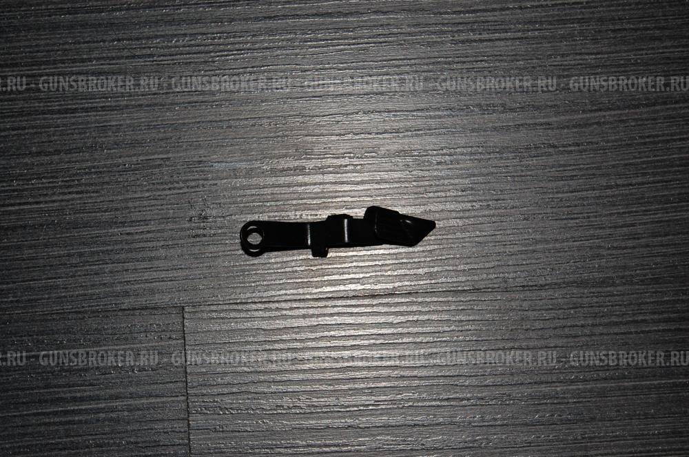 Запчасти для пистолетов AAP-01, Glock, Hi-Capa