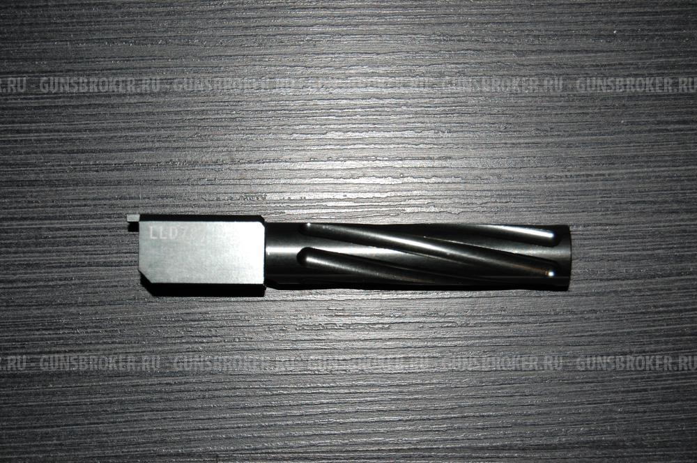 Запчасти для пистолетов AAP-01, Glock, Hi-Capa