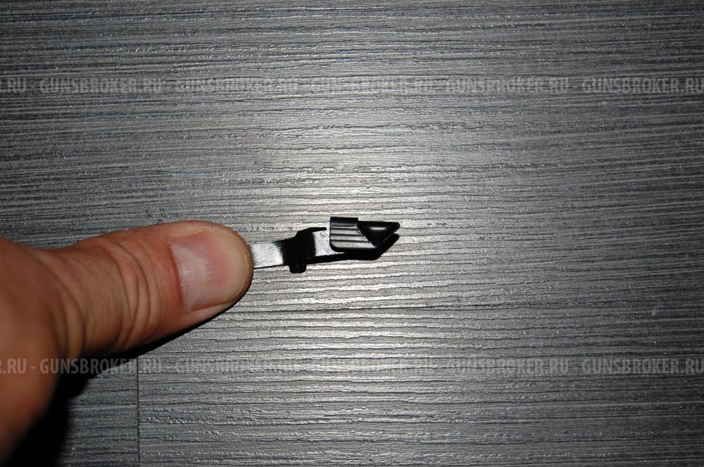 Запчасти для пистолетов AAP-01, Glock, Hi-Capa