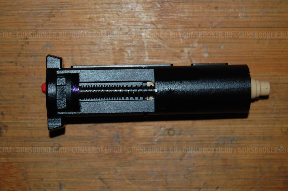 Запчасти для пистолетов AAP-01, Glock, Hi-Capa