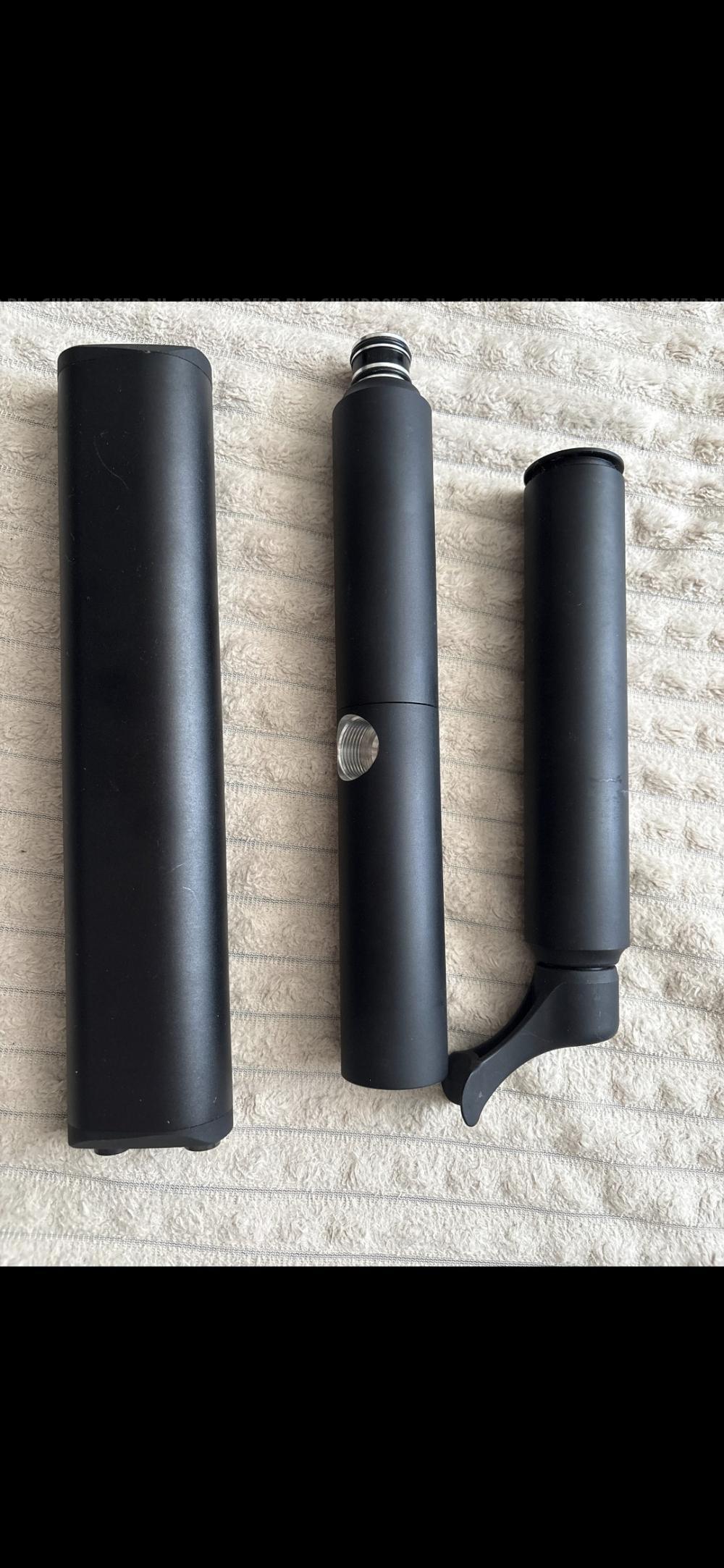 Запчасти леший 2