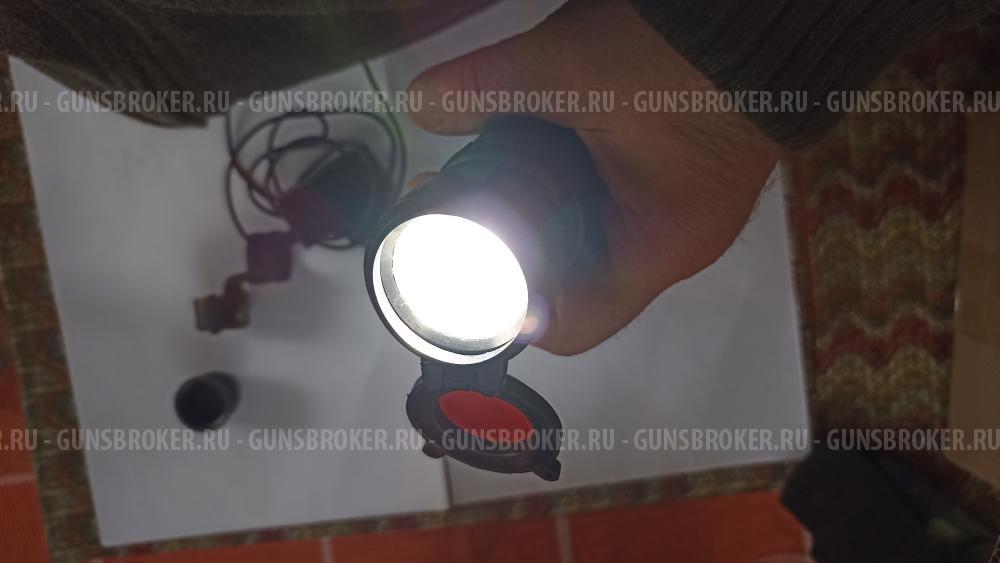 Запчасти МЦ21-12