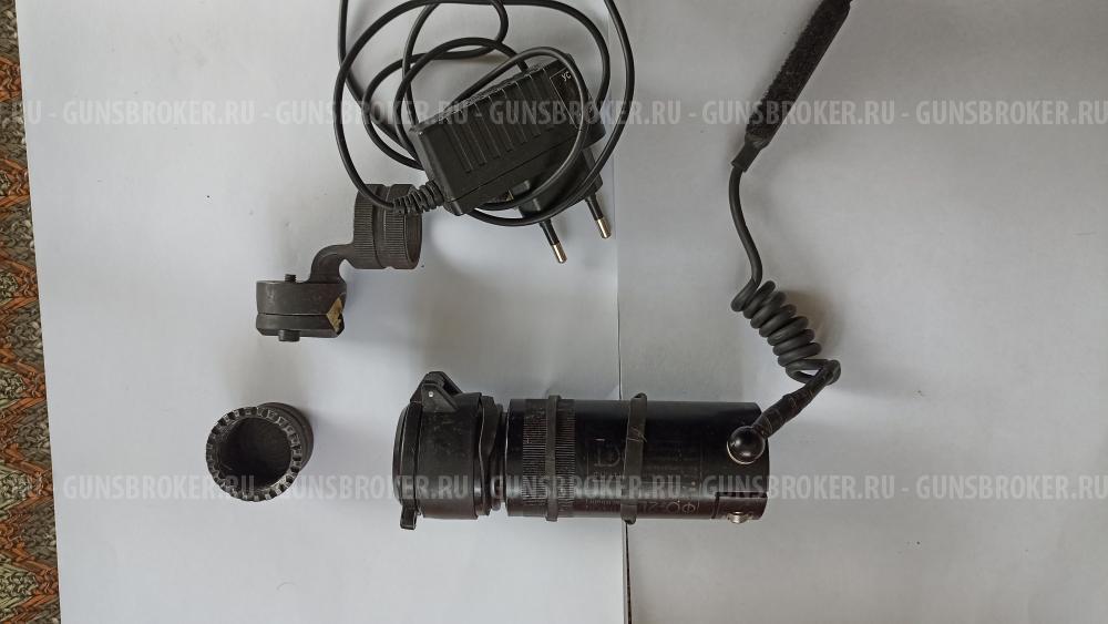 Запчасти МЦ21-12