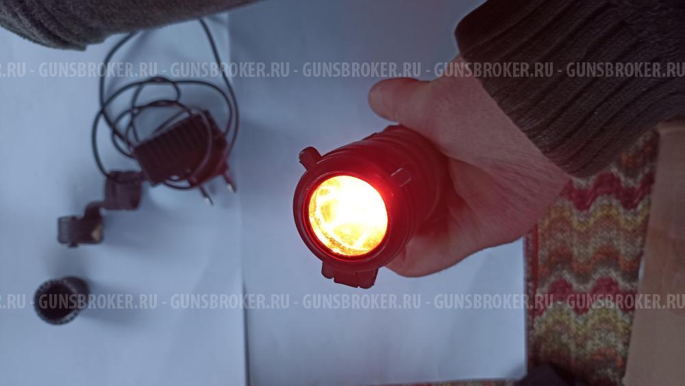 Запчасти МЦ21-12