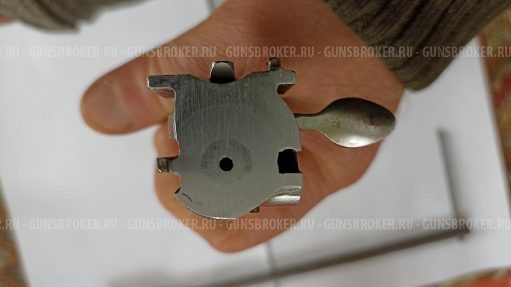 Запчасти МЦ21-12