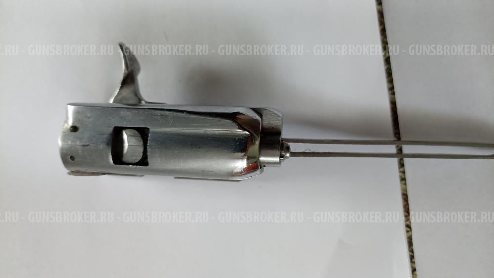 Запчасти МЦ21-12