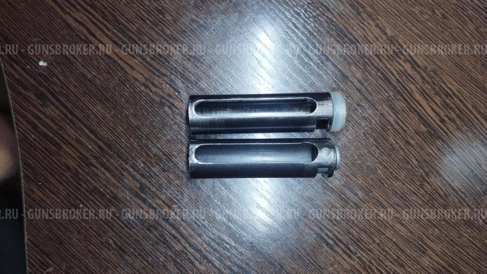 Запчасти МР 60-61