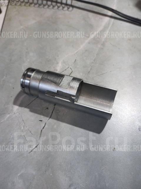 Запчасти на МР-153