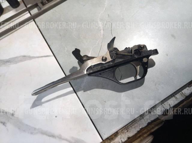 Запчасти на МР-153