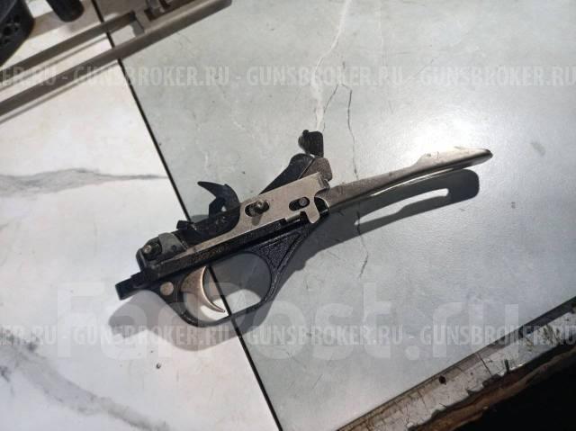 Запчасти на МР-153