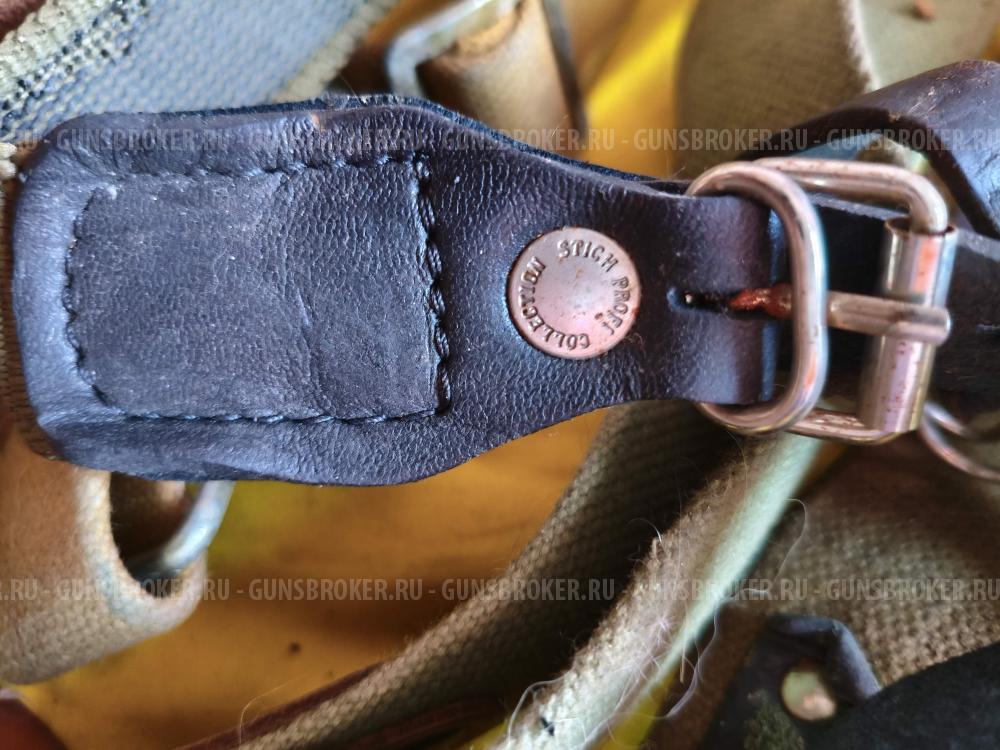 Запчасти на ПМ газовый и т.д