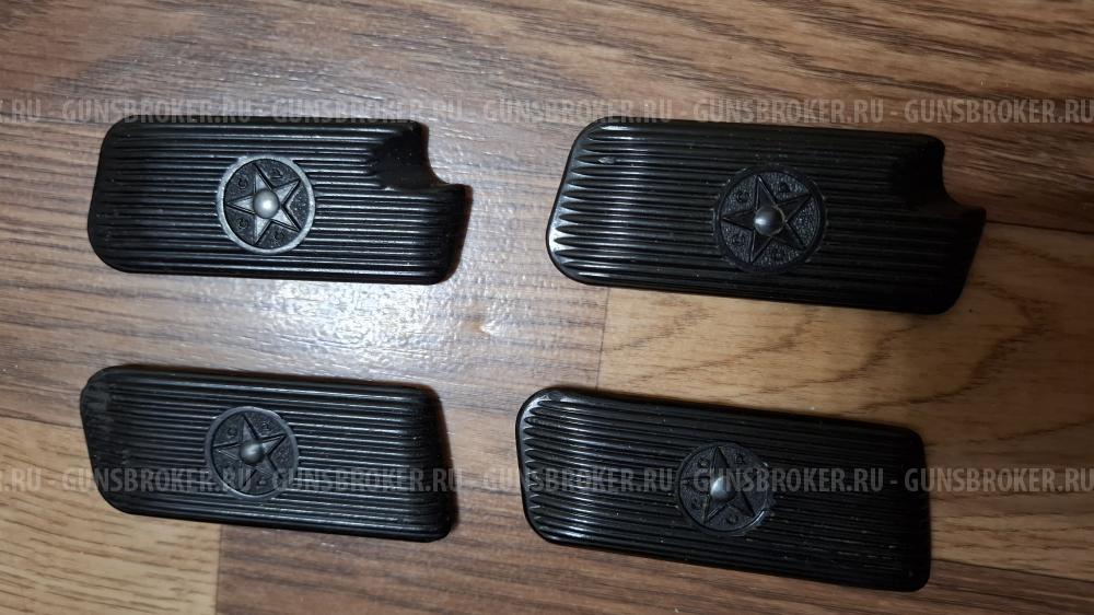 Запчасти на тт