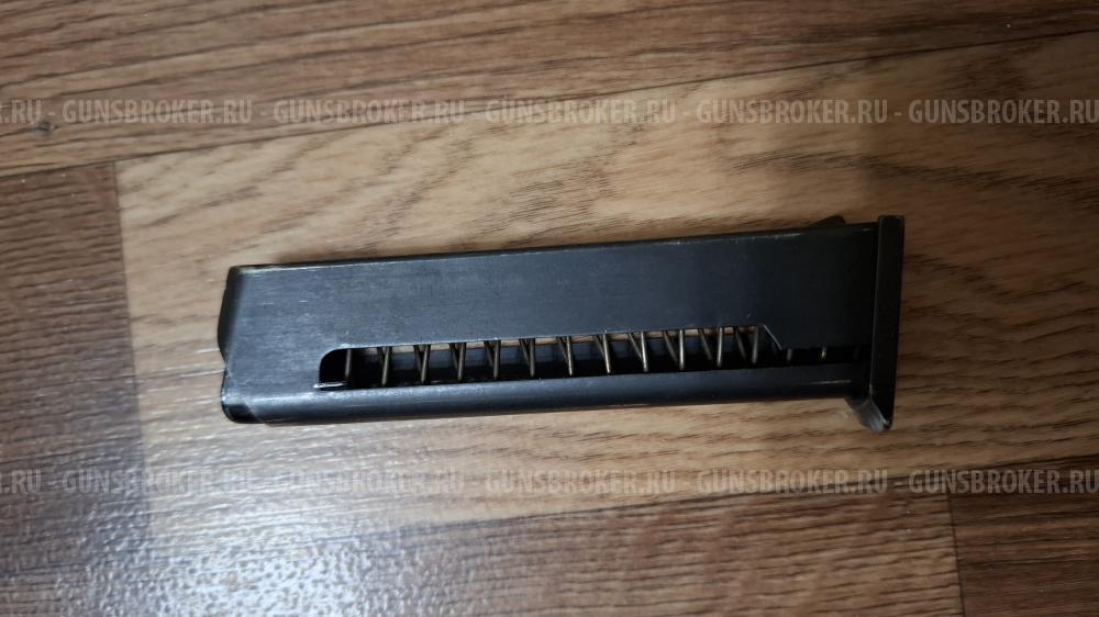 Запчасти на тт