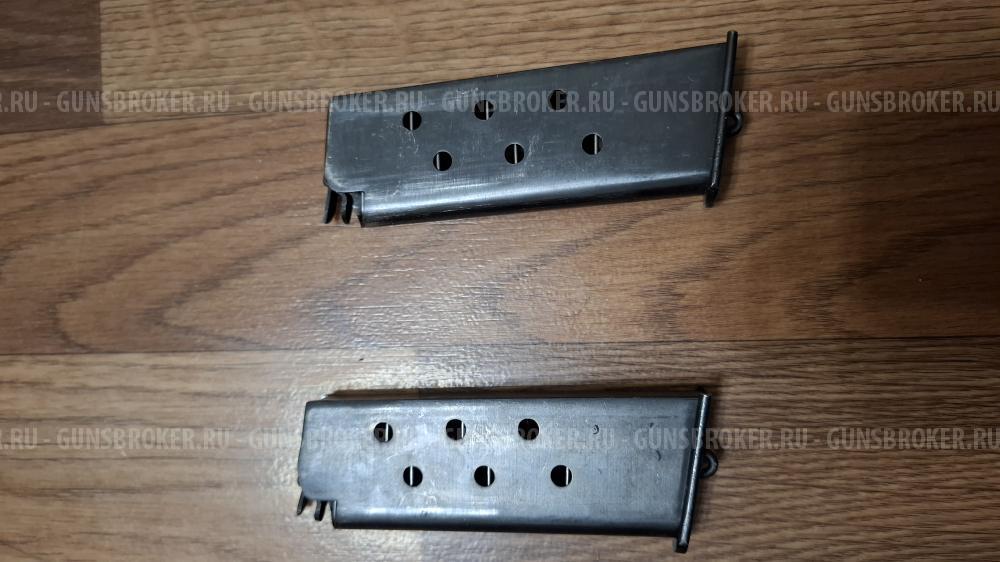 Запчасти на тт