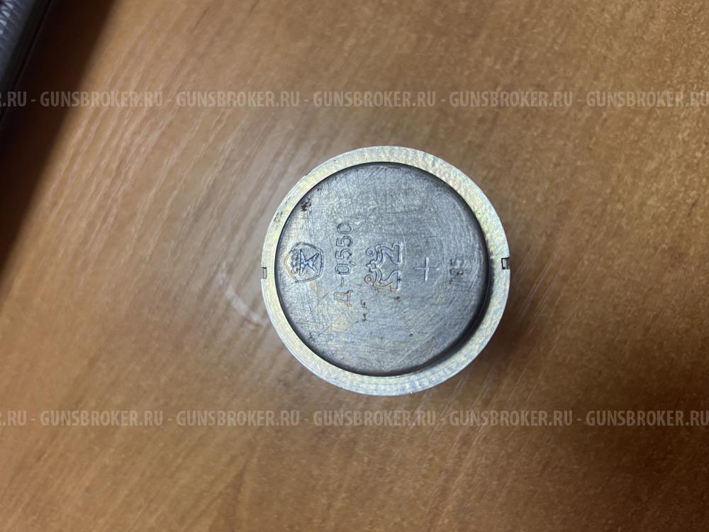 Зарядное устройство для прицела 