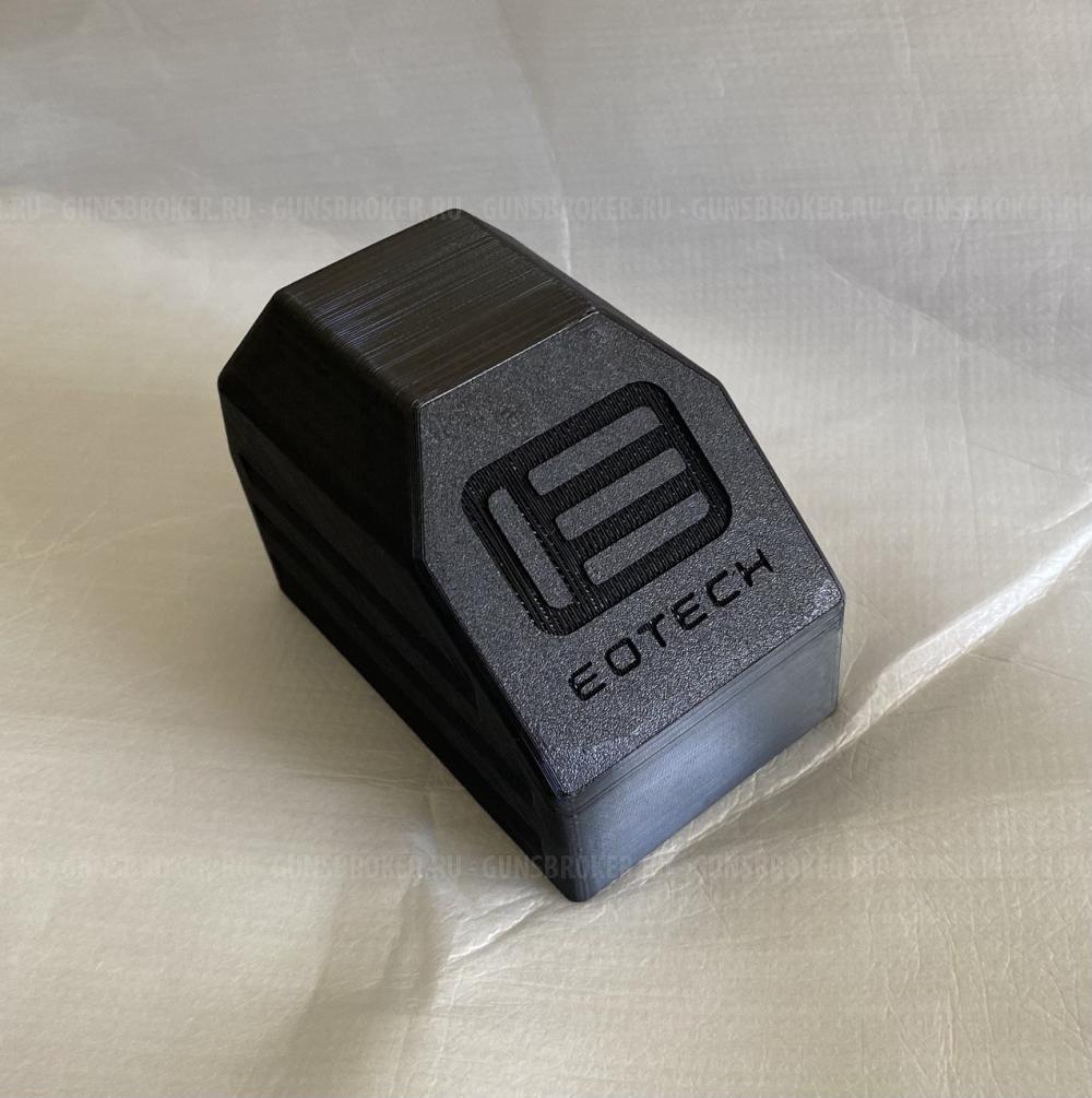 Защитные чехлы для Holosun\Eotech\Aimpoint\Vector Optics