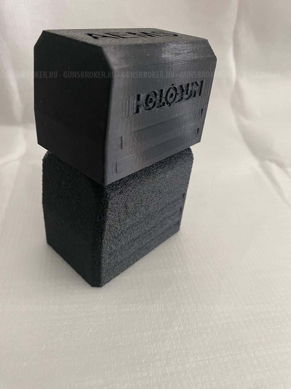 Защитные чехлы для Holosun\Eotech\Aimpoint\Vector Optics